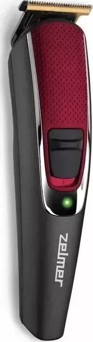 Триммер ZELMER ZGK6300