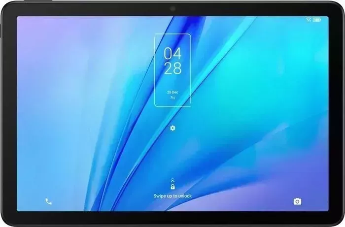 Планшет TCL GSM Tab 9081X (3+32) Gray(9081X-2CLCRU11)