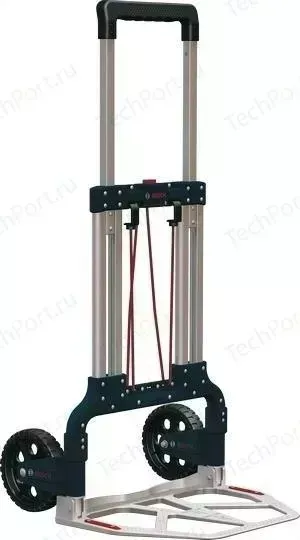 Тележка BOSCH складная (1.600.A00.1SA)