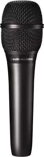 Микрофон AUDIO-TECHNICA AT2010