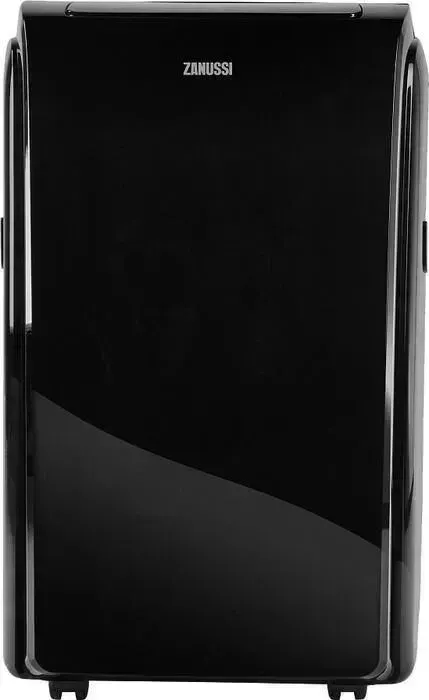 Мобильный кондиционер ZANUSSI ZACM-12 MS-H/N1 Black