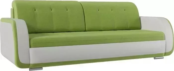 Диван Смарт Генри (Агата) green