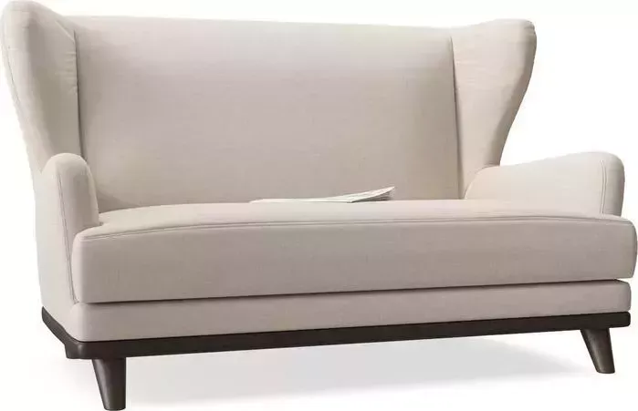 Диван Смарт Оскар (Ритм) Ivory