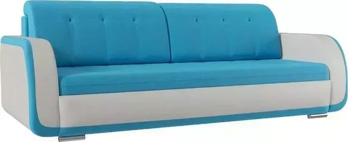 Диван Смарт Генри (Агата) blue