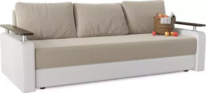 Диван Смарт Марракеш light 1
