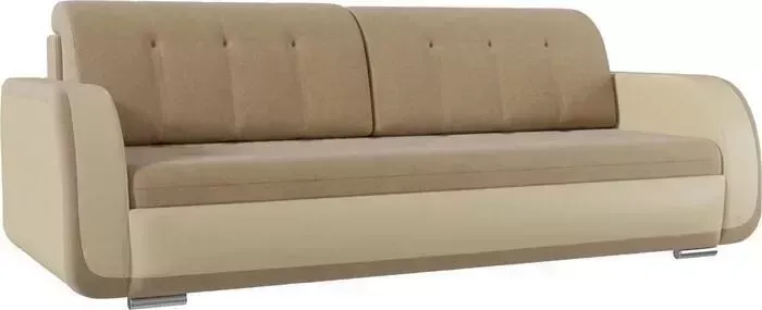 Диван Смарт Генри (Агата) brown