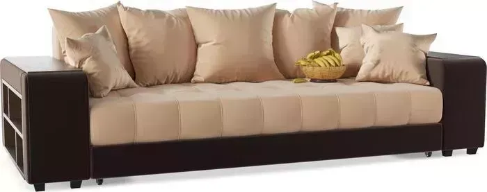 Диван Смарт Дубай Beige