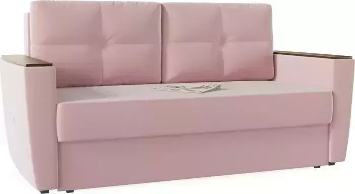 Диван Смарт Майами (Дубай) Flamingo