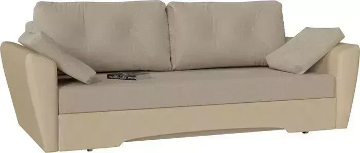 Диван Смарт Амстердам Beige А0141345637