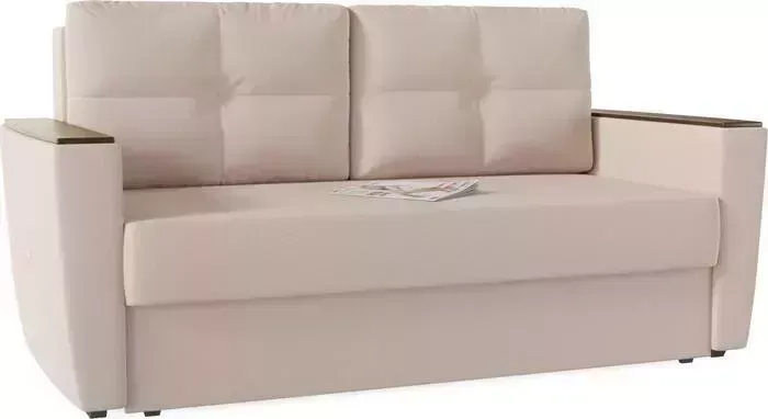 Диван Смарт Майами (Дубай) Ivory