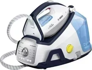 Утюг BOSCH TDS8060
