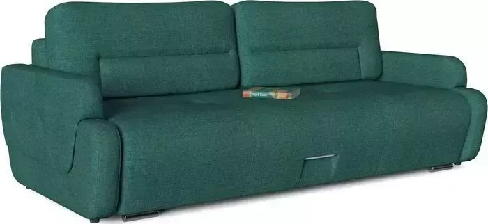 Диван Смарт Лацио green