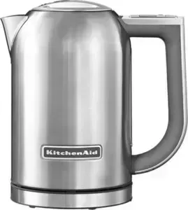 Чайник электрический KitchenAid 5KEK1722ESX