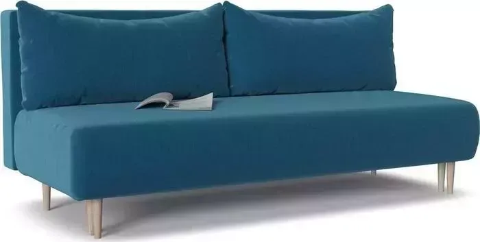 Диван Смарт Mille Smail 05