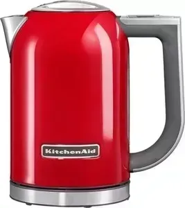 Чайник электрический KitchenAid 5KEK1722EER