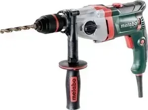 Дрель сетевая METABO BEV 1300-2 (600574810)