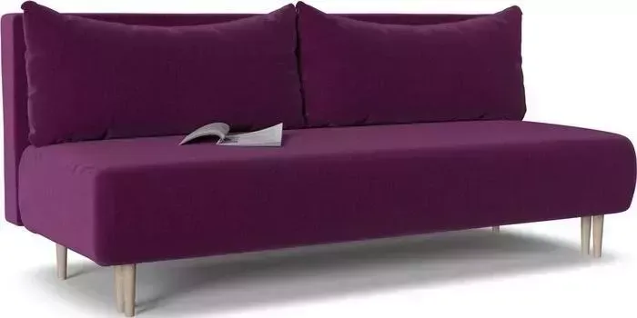 Диван Смарт Mille Smail 04