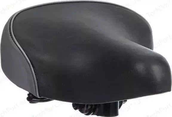 Седло STG HBAZ - 0615 - A