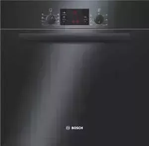 Духовой шкаф электрический BOSCH HBA 23B262E