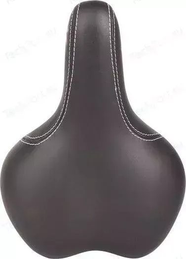 Седло STG VD720 - 002 черное