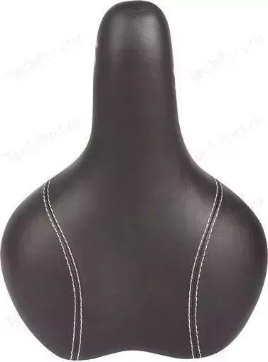 Седло STG VD720 - 003 черное