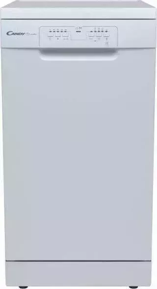 Посудомоечная машина CANDY CDPH 2L952W-08