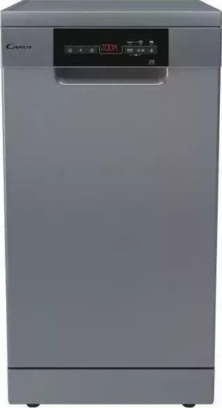 Посудомоечная машина CANDY CDPH 2D1149X-08