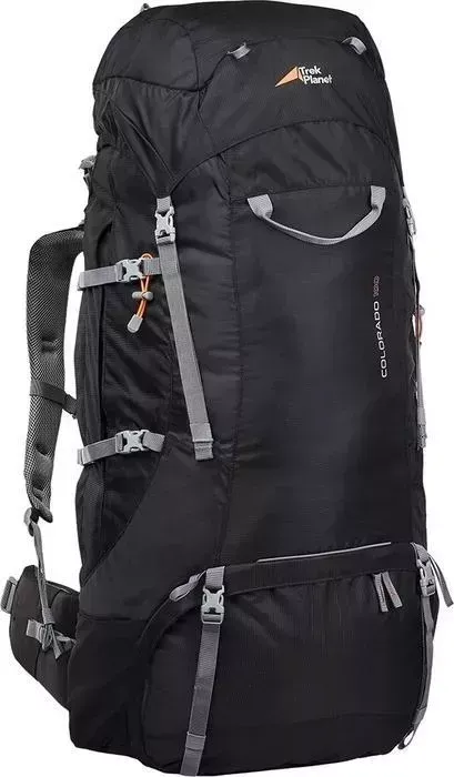 Рюкзак TREK PLANET туристический COLORADO 100