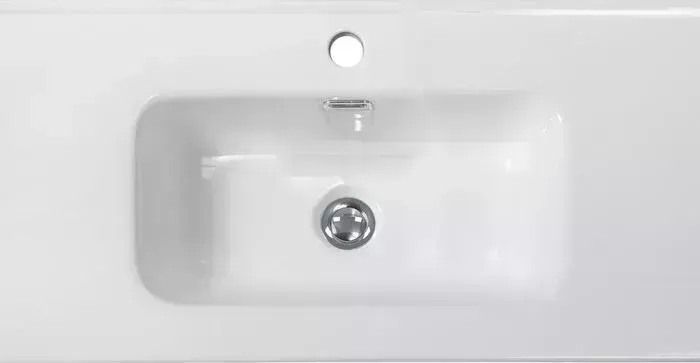 Раковина BELBANGO 70 (BB700/390ETL)