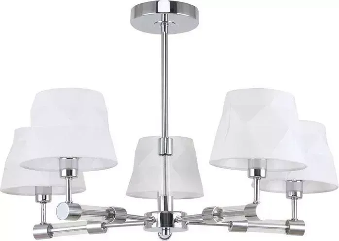 Люстра F-Promo Потолочная Lilian 2659-5P