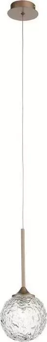 Светильник ST-Luce Подвесной Arcobalino SL1152.203.01
