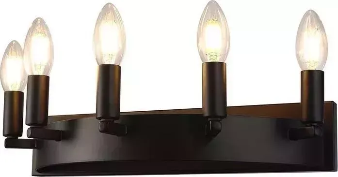 Бра Citilux Смитсон CL470305