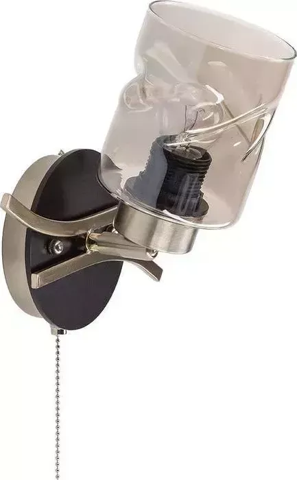 Спот Citilux Мерида CL142315