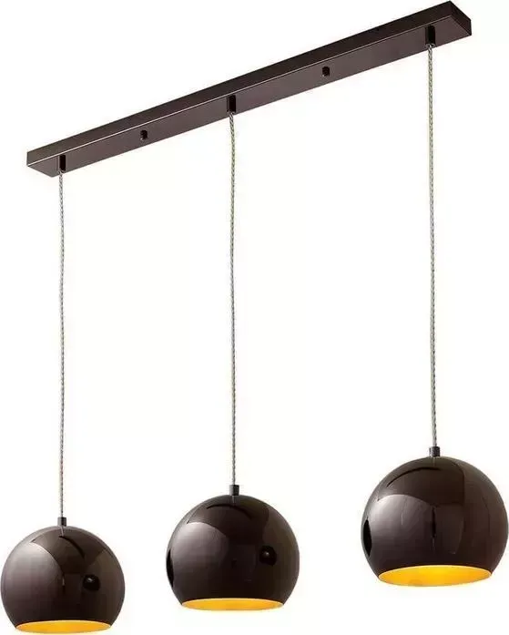 Подвесной светильник Citilux CL945135