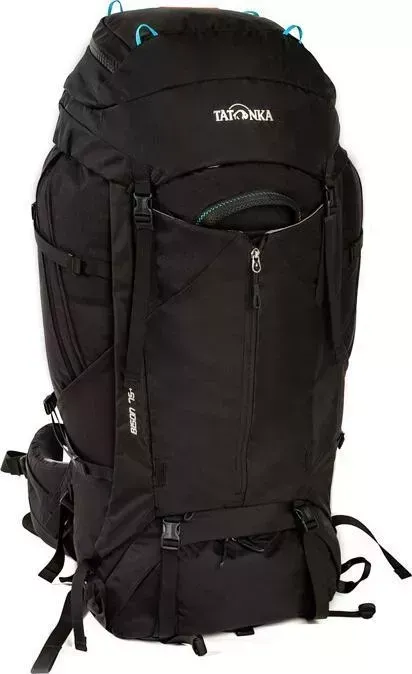 Рюкзак Tatonka BISON 75+10 (6051.040)