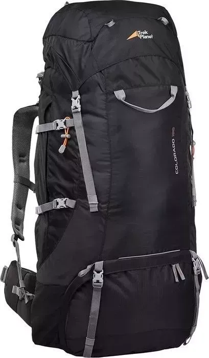 Рюкзак TREK PLANET туристический COLORADO 80