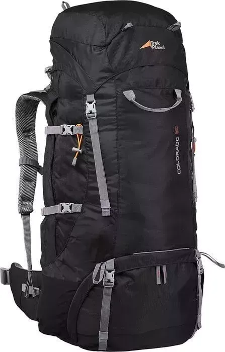Рюкзак TREK PLANET туристический COLORADO 90