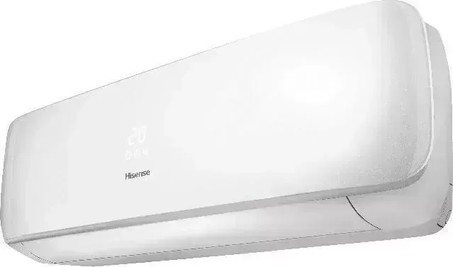 Сплит система HISENSE AS-13HW4SVDTG5G/AS-13HW4SVDTGW