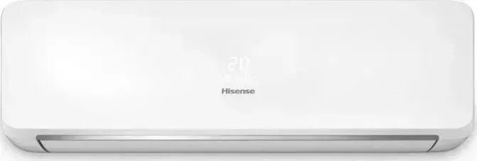 Сплит система HISENSE AS-10UR4SYDTVG/AS-10UR4SYDTVW