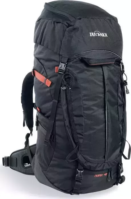 Рюкзак Tatonka NORIX 48 (1379.040)