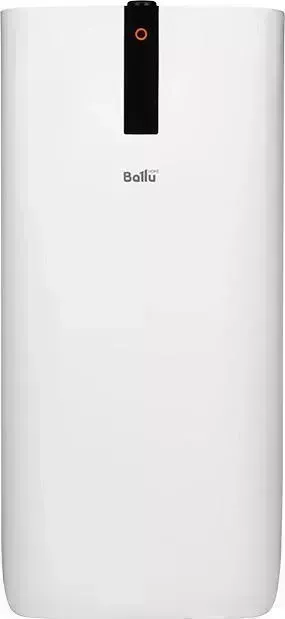 Очиститель воздуха BALLU AP-107