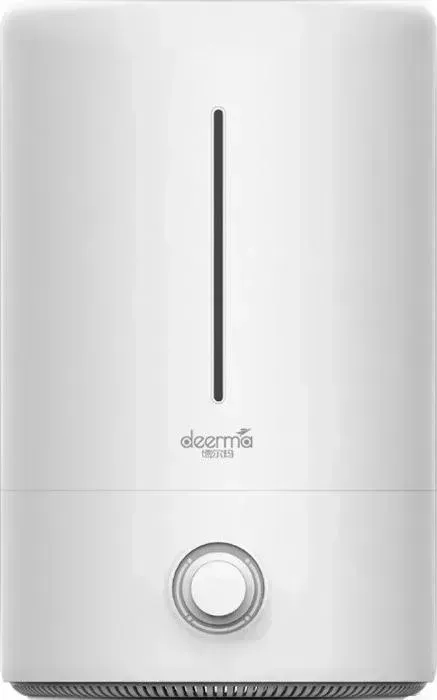 Увлажнитель воздуха Deerma DEM-F628