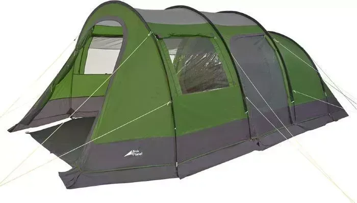 Палатка TREK PLANET Vario Nexo 5 (70273)