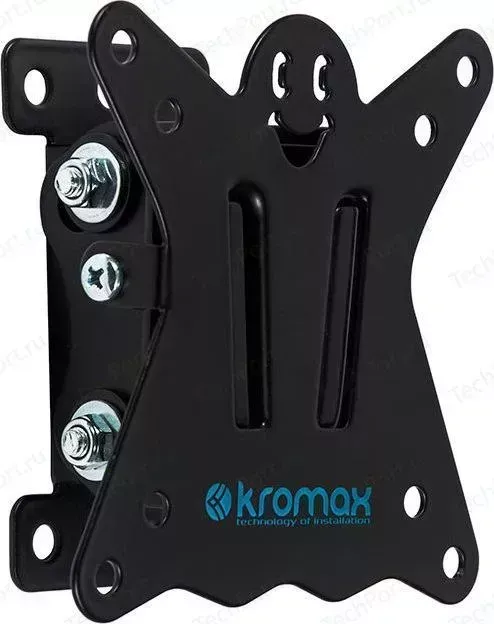 Кронштейн KROMAX CASPER-101