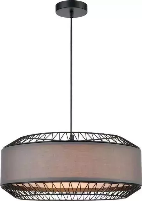 Подвесной светильник Vele Luce VL4042P03