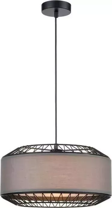 Подвесной светильник Vele Luce VL4042P01