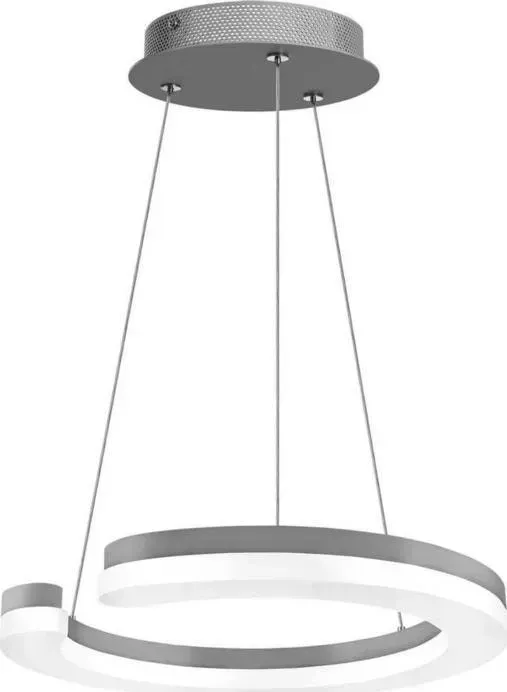 Подвесной светодиодный светильник Lightstar 763249