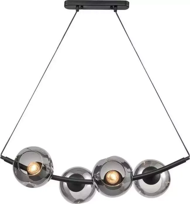 Подвесной светильник Vele Luce VL5002P41