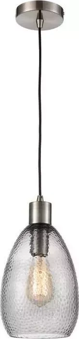 Подвесной светильник Vele Luce VL5055P13