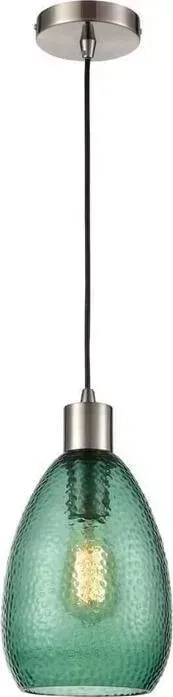 Подвесной светильник Vele Luce VL5055P11